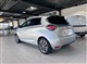 Billede af Renault Zoe 52 kWh Intens 136HK 5d Aut.