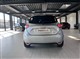 Billede af Renault Zoe 52 kWh Intens 136HK 5d Aut.