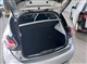 Billede af Renault Zoe 52 kWh Intens 136HK 5d Aut.