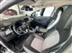 Billede af Renault Zoe 52 kWh Intens 136HK 5d Aut.