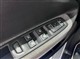 Billede af Renault Zoe 52 kWh Intens 136HK 5d Aut.