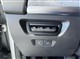 Billede af Renault Zoe 52 kWh Intens 136HK 5d Aut.