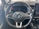 Billede af Renault Zoe 52 kWh Intens 136HK 5d Aut.