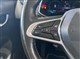 Billede af Renault Zoe 52 kWh Intens 136HK 5d Aut.