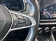 Billede af Renault Zoe 52 kWh Intens 136HK 5d Aut.