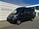 Billede af Citroën Jumper 35 L2H2 2,2 Blue HDi Masterline EAT8 180HK Van 8g Aut.
