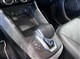 Billede af Renault Zoe 52 kWh Intens 136HK 5d Aut.