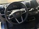 Billede af Citroën Jumper 35 L2H2 2,2 Blue HDi Masterline EAT8 180HK Van 8g Aut.