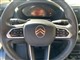 Billede af Citroën Jumper 35 L2H2 2,2 Blue HDi Masterline EAT8 180HK Van 8g Aut.