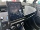 Billede af Renault Zoe 52 kWh Intens 136HK 5d Aut.