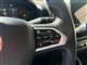 Billede af Citroën Jumper 35 L2H2 2,2 Blue HDi Masterline EAT8 180HK Van 8g Aut.