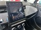 Billede af Renault Zoe 52 kWh Intens 136HK 5d Aut.