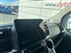 Billede af Citroën Jumper 35 L2H2 2,2 Blue HDi Masterline EAT8 180HK Van 8g Aut.