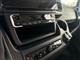 Billede af Citroën Jumper 35 L2H2 2,2 Blue HDi Masterline EAT8 180HK Van 8g Aut.