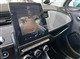 Billede af Renault Zoe 52 kWh Intens 136HK 5d Aut.