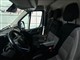 Billede af Citroën Jumper 35 L2H2 2,2 Blue HDi Masterline EAT8 180HK Van 8g Aut.