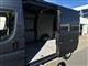 Billede af Citroën Jumper 35 L2H2 2,2 Blue HDi Masterline EAT8 180HK Van 8g Aut.