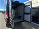 Billede af Citroën Jumper 35 L2H2 2,2 Blue HDi Masterline EAT8 180HK Van 8g Aut.