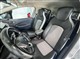 Billede af Renault Zoe 52 kWh Intens 136HK 5d Aut.