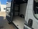 Billede af Citroën Jumper 35 L2H2 2,2 Blue HDi Masterline EAT8 180HK Van 8g Aut.