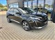 Billede af Peugeot 3008 1,6 PureTech  Plugin-hybrid First Selection EAT8 225HK 5d 8g Aut.