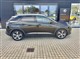 Billede af Peugeot 3008 1,6 PureTech  Plugin-hybrid First Selection EAT8 225HK 5d 8g Aut.