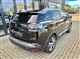 Billede af Peugeot 3008 1,6 PureTech  Plugin-hybrid First Selection EAT8 225HK 5d 8g Aut.