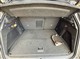 Billede af Peugeot 3008 1,6 PureTech  Plugin-hybrid First Selection EAT8 225HK 5d 8g Aut.