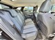 Billede af Peugeot 3008 1,6 PureTech  Plugin-hybrid First Selection EAT8 225HK 5d 8g Aut.