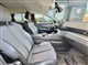Billede af Peugeot 3008 1,6 PureTech  Plugin-hybrid First Selection EAT8 225HK 5d 8g Aut.