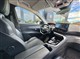 Billede af Peugeot 3008 1,6 PureTech  Plugin-hybrid First Selection EAT8 225HK 5d 8g Aut.