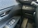 Billede af Peugeot 3008 1,6 PureTech  Plugin-hybrid First Selection EAT8 225HK 5d 8g Aut.