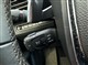 Billede af Peugeot 3008 1,6 PureTech  Plugin-hybrid First Selection EAT8 225HK 5d 8g Aut.