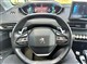 Billede af Peugeot 3008 1,6 PureTech  Plugin-hybrid First Selection EAT8 225HK 5d 8g Aut.