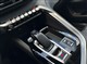 Billede af Peugeot 3008 1,6 PureTech  Plugin-hybrid First Selection EAT8 225HK 5d 8g Aut.