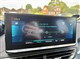Billede af Peugeot 3008 1,6 PureTech  Plugin-hybrid First Selection EAT8 225HK 5d 8g Aut.