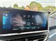 Billede af Peugeot 3008 1,6 PureTech  Plugin-hybrid First Selection EAT8 225HK 5d 8g Aut.