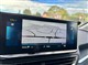 Billede af Peugeot 3008 1,6 PureTech  Plugin-hybrid First Selection EAT8 225HK 5d 8g Aut.