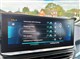 Billede af Peugeot 3008 1,6 PureTech  Plugin-hybrid First Selection EAT8 225HK 5d 8g Aut.