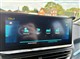 Billede af Peugeot 3008 1,6 PureTech  Plugin-hybrid First Selection EAT8 225HK 5d 8g Aut.