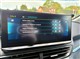 Billede af Peugeot 3008 1,6 PureTech  Plugin-hybrid First Selection EAT8 225HK 5d 8g Aut.