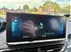 Billede af Peugeot 3008 1,6 PureTech  Plugin-hybrid First Selection EAT8 225HK 5d 8g Aut.