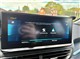 Billede af Peugeot 3008 1,6 PureTech  Plugin-hybrid First Selection EAT8 225HK 5d 8g Aut.