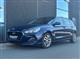 Billede af Hyundai i30 1,4 T-GDI Nordic Edition + DCT 140HK 5d 7g Aut.
