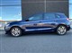 Billede af Hyundai i30 1,4 T-GDI Nordic Edition + DCT 140HK 5d 7g Aut.