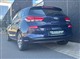 Billede af Hyundai i30 1,4 T-GDI Nordic Edition + DCT 140HK 5d 7g Aut.