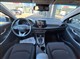 Billede af Hyundai i30 1,4 T-GDI Nordic Edition + DCT 140HK 5d 7g Aut.