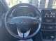 Billede af Hyundai i30 1,4 T-GDI Nordic Edition + DCT 140HK 5d 7g Aut.