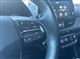 Billede af Hyundai i30 1,4 T-GDI Nordic Edition + DCT 140HK 5d 7g Aut.