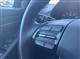Billede af Hyundai i30 1,4 T-GDI Nordic Edition + DCT 140HK 5d 7g Aut.